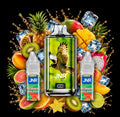 JNR Falcon Infinity 55K - SummerHoliday 20 mg/ml